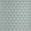 SEAHORSE EAU DE NIL BG1400102